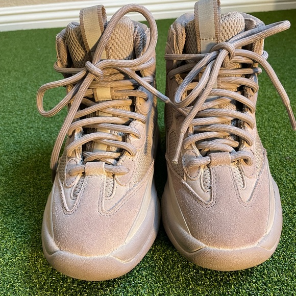 SOLD - Picture 2 of 9